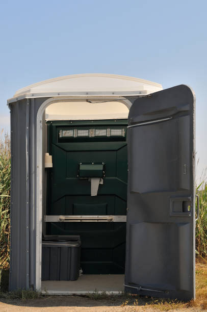 Portable Toilet Options We Offer in Delmar, DE